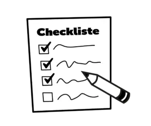 Checkliste@3x