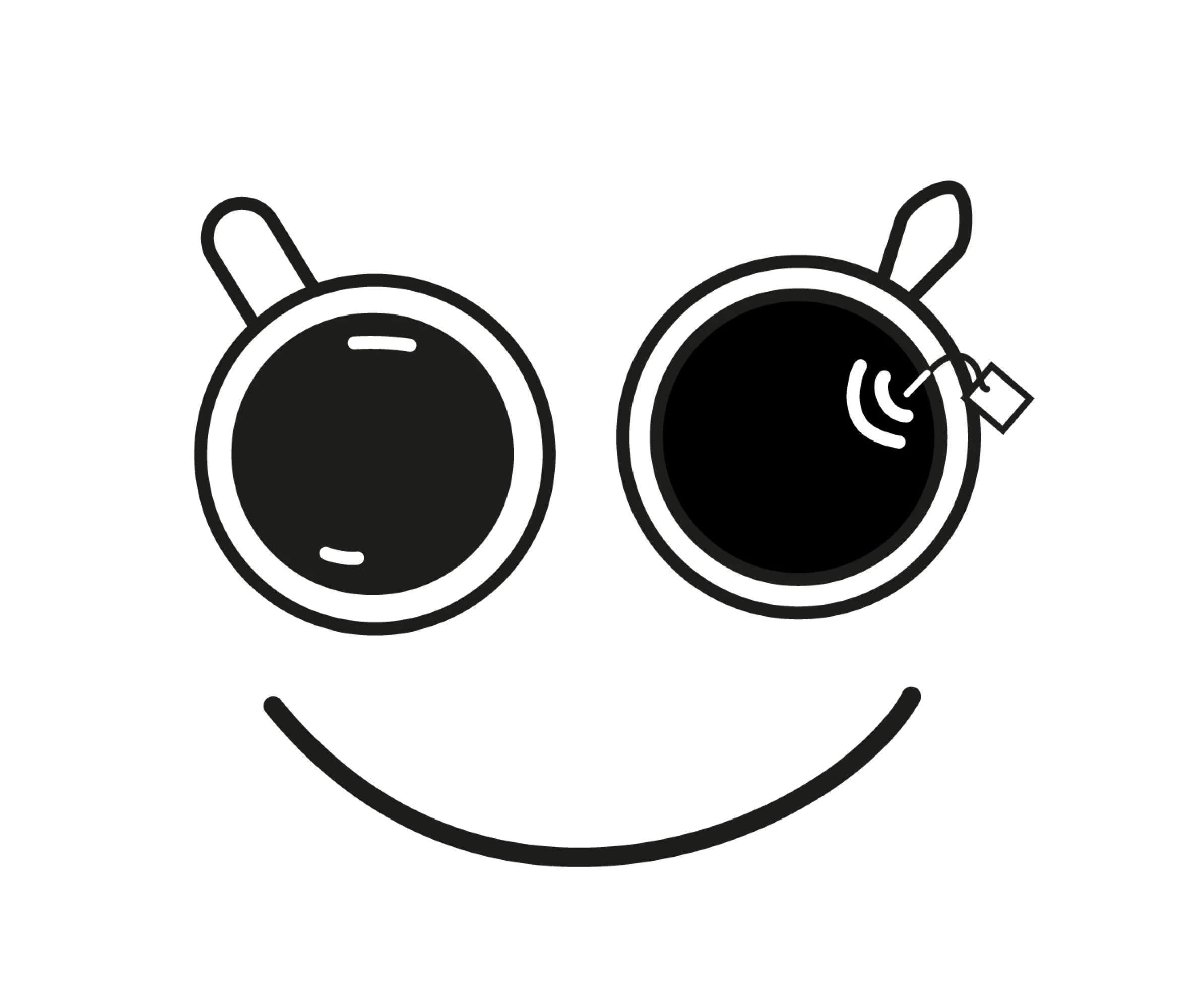Coffee-Tea-Smile@4x
