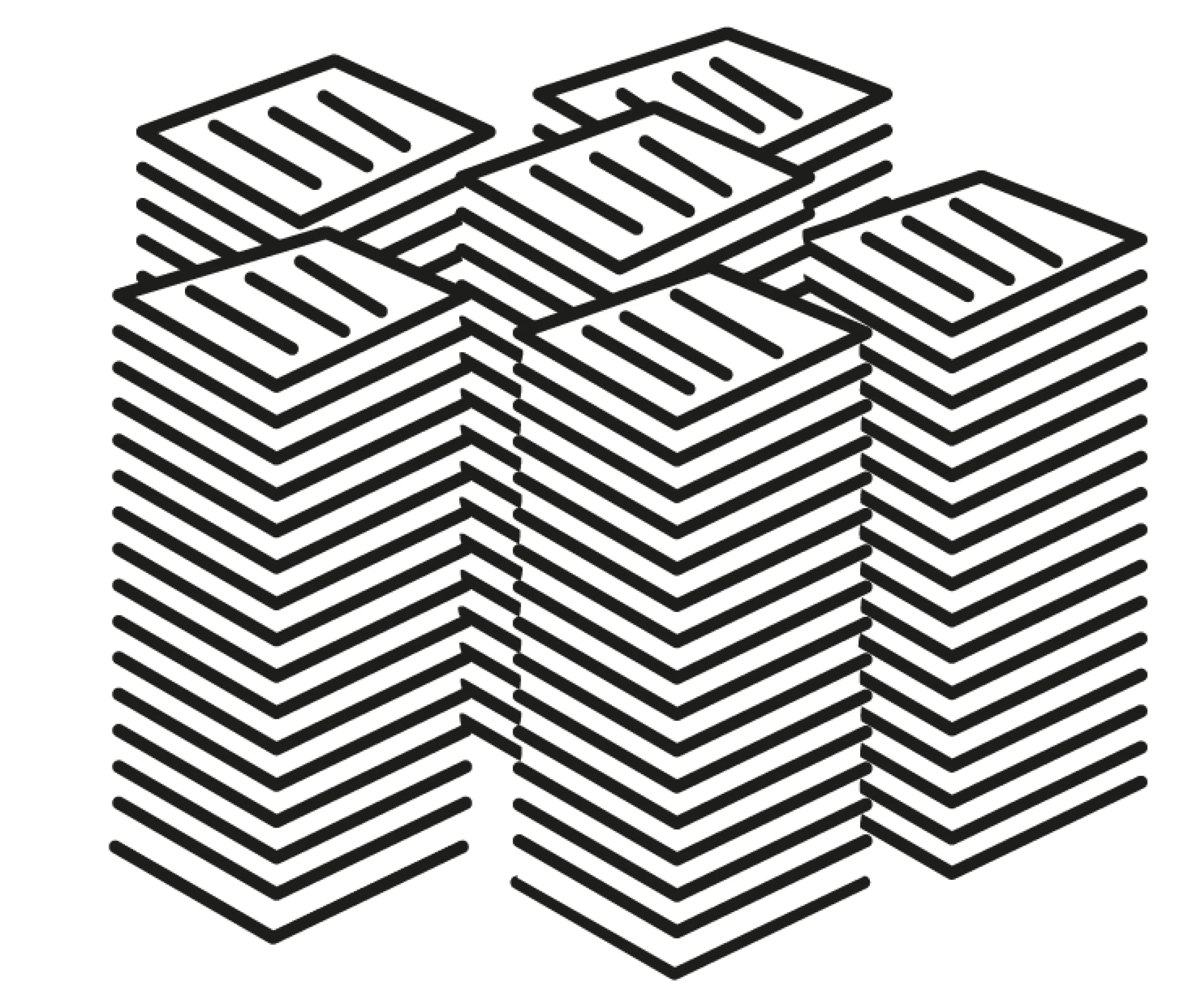 Daten-Wüste@2x