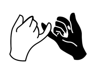 Promise@4x
