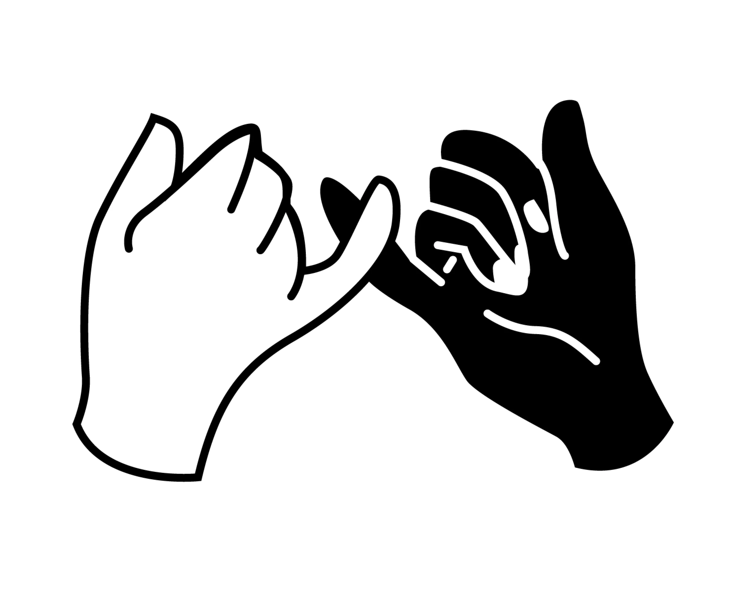 Promise@4x