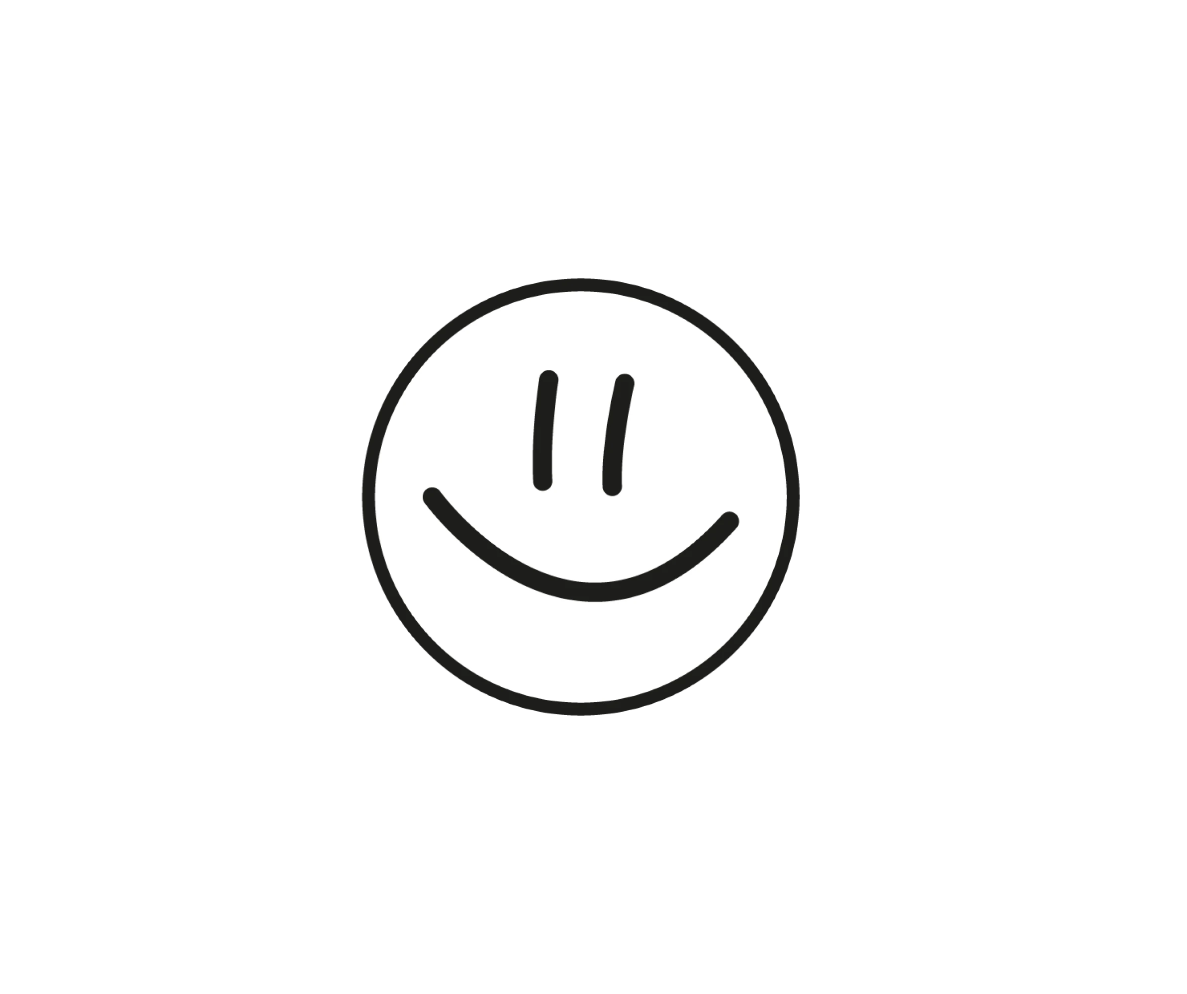 Smile@4x