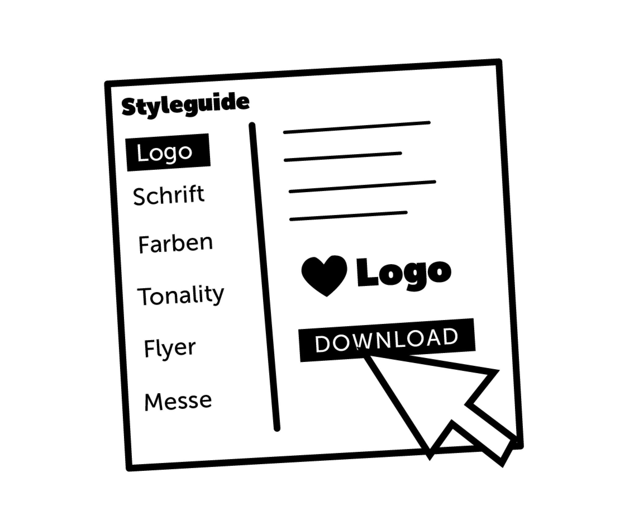 Styleguide_1@3x