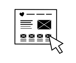 Wireframes@4x