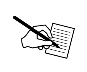 Write@4x