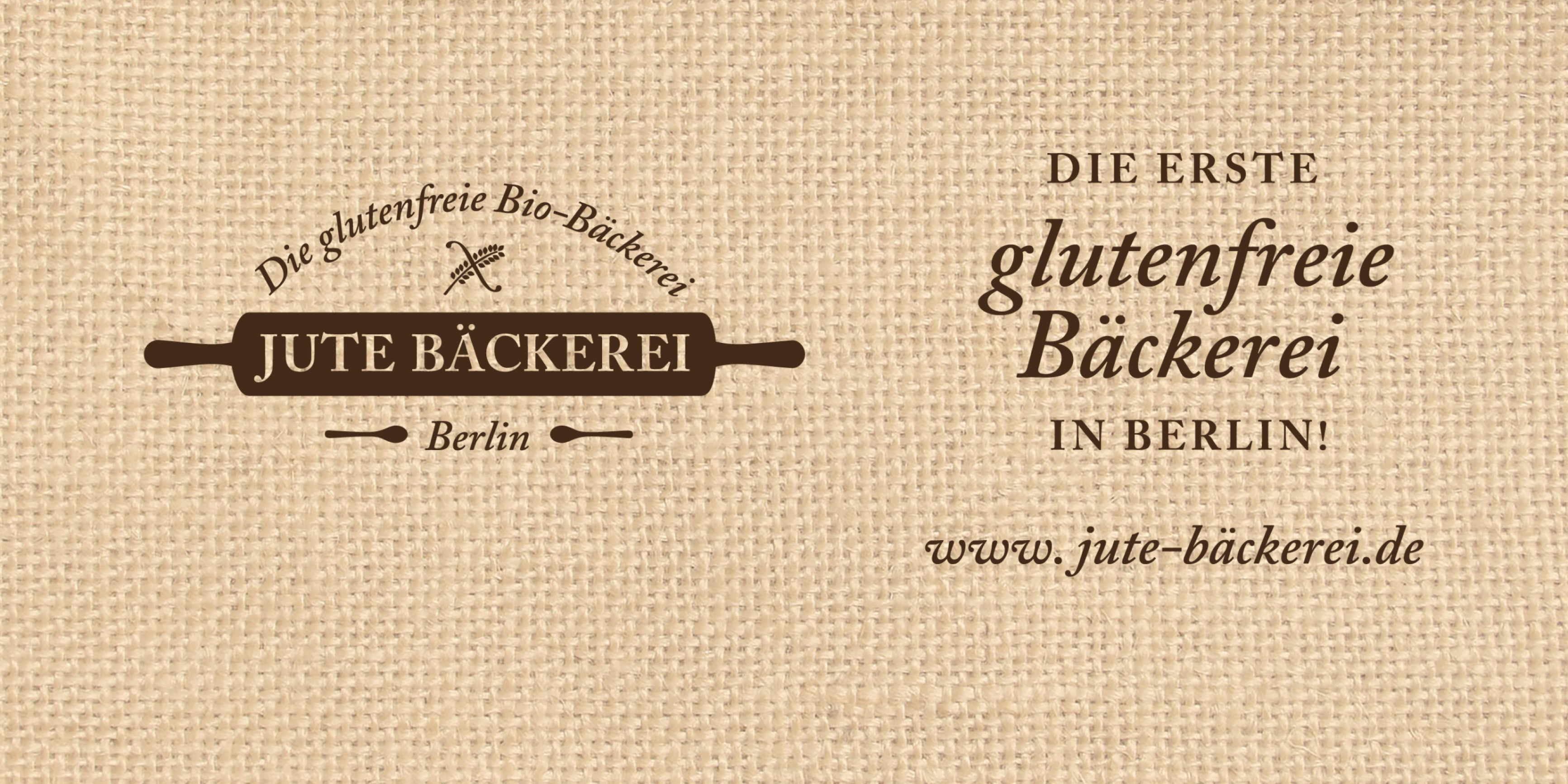 JuteBaeckerei-Logo-Entwicklung-Branding